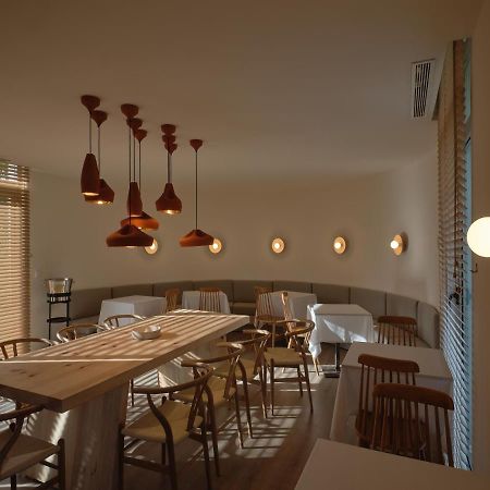 Retiro Costina Wellness&Villas Santa Comba Εξωτερικό φωτογραφία