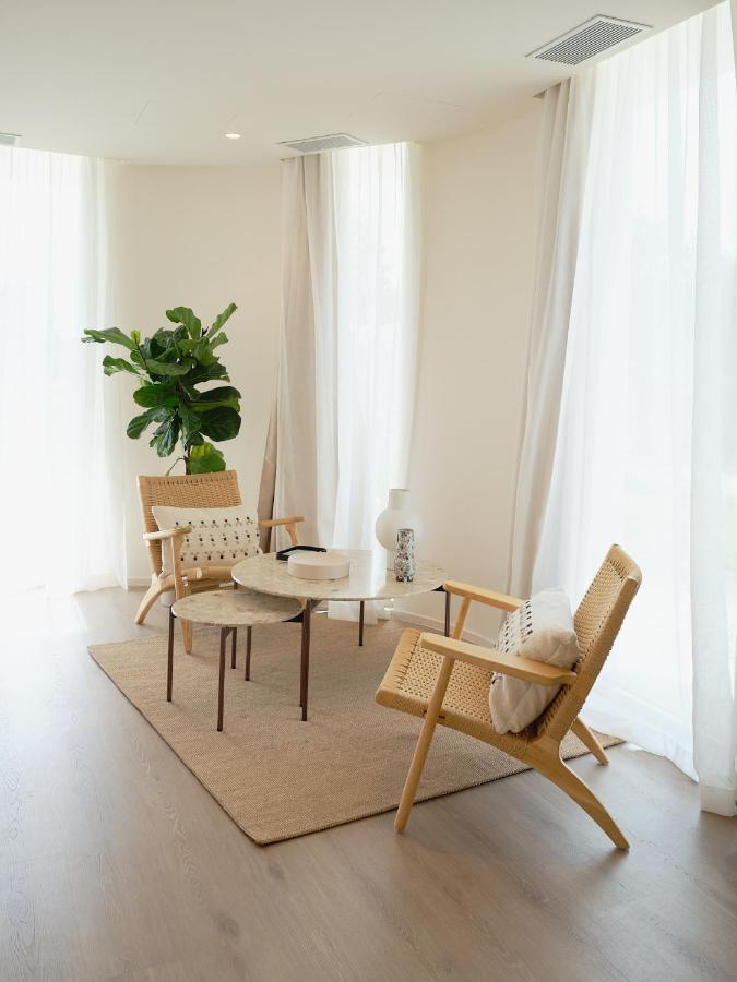 Retiro Costina Wellness&Villas Santa Comba Εξωτερικό φωτογραφία