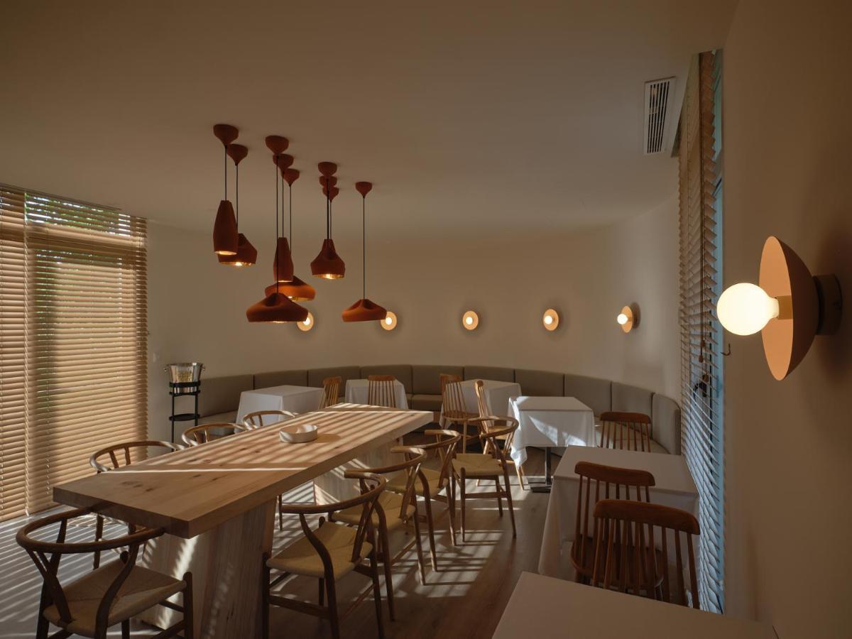 Retiro Costina Wellness&Villas Santa Comba Εξωτερικό φωτογραφία